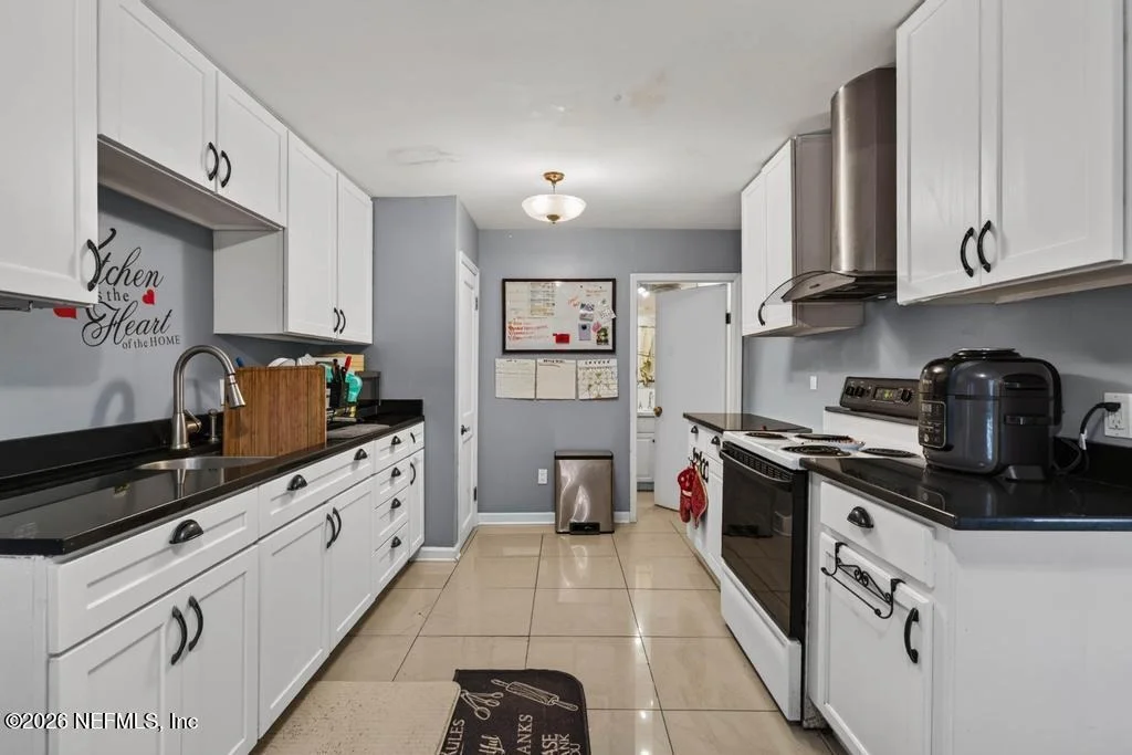 Photo of 4149 GRANT Road