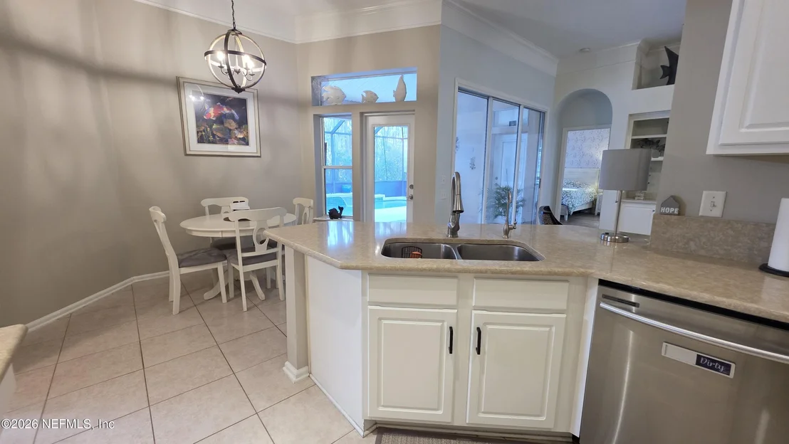 Photo of 8523 HAMPTON LANDING Drive