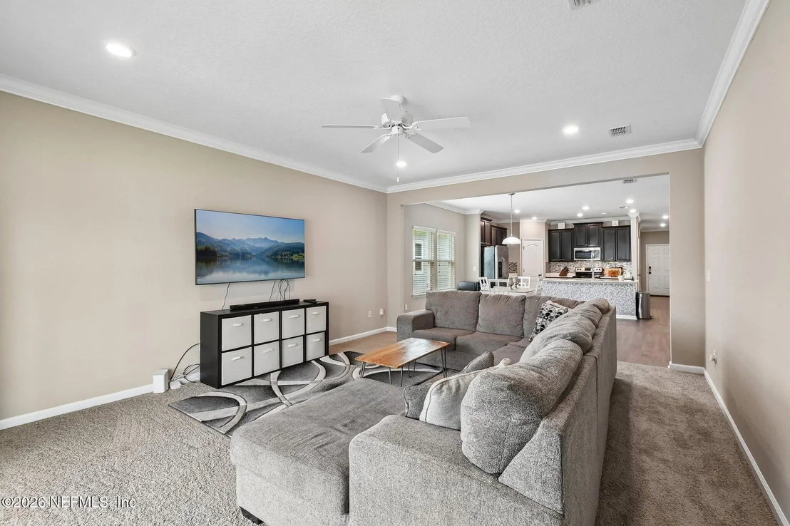 Photo of 1426 KENDALL Drive