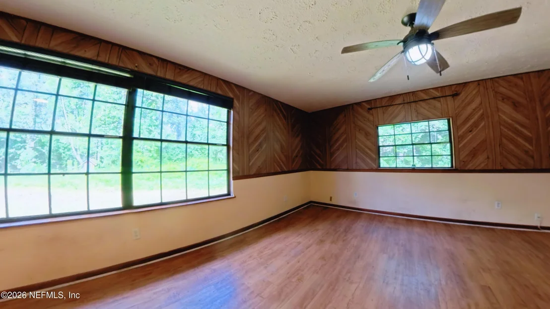 Photo of 94 MACHELLE Drive