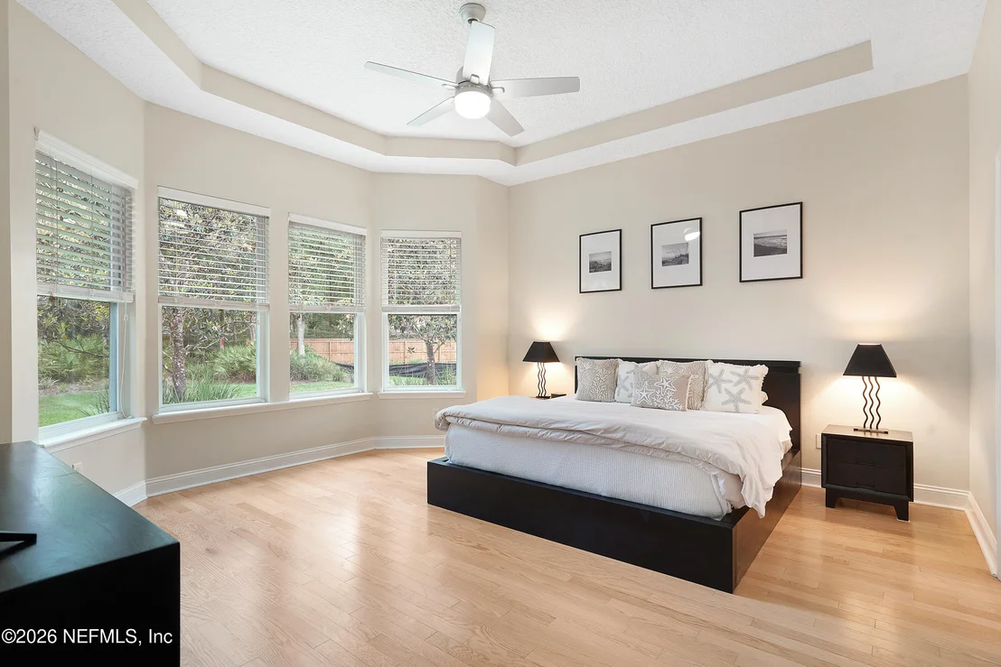 Photo of 3517 CAROLWOOD Lane