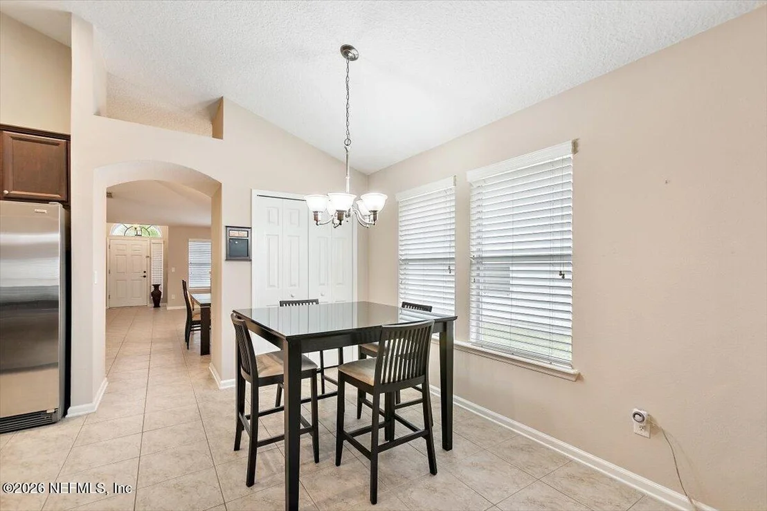 Photo of 475 CASA SEVILLA Avenue