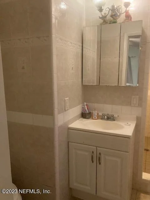 Photo of 6410 KENNERLY Road