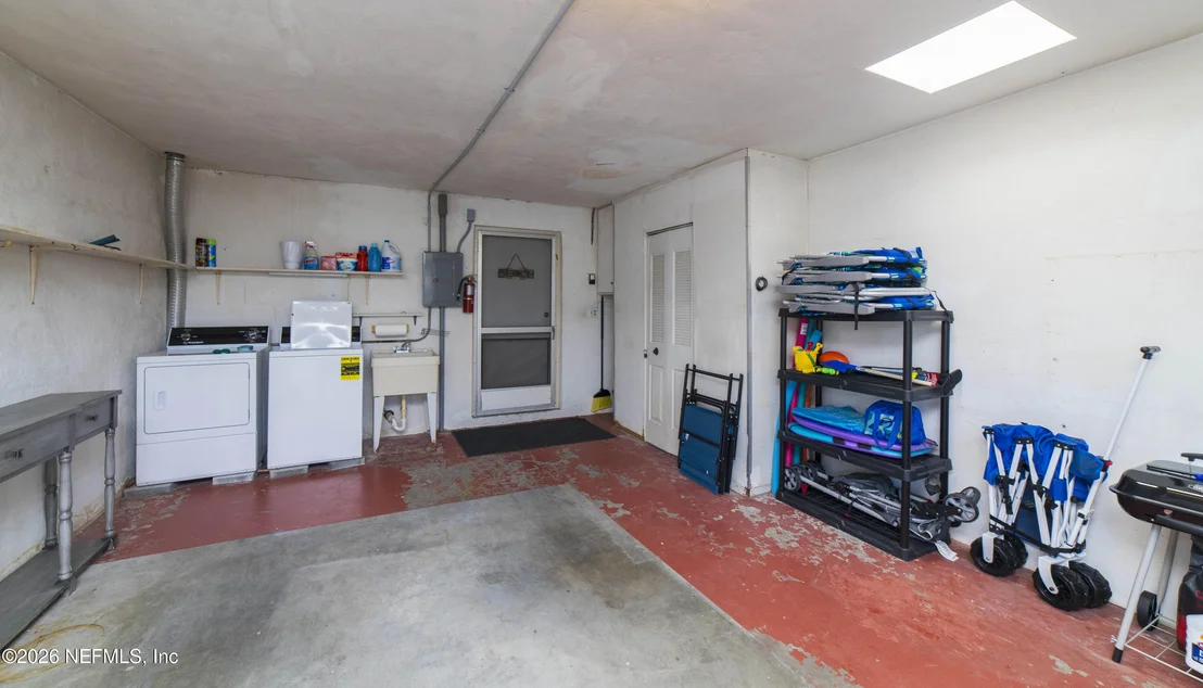 Photo of Unit 37 at 826 A1A BEACH BLVD Boulevard