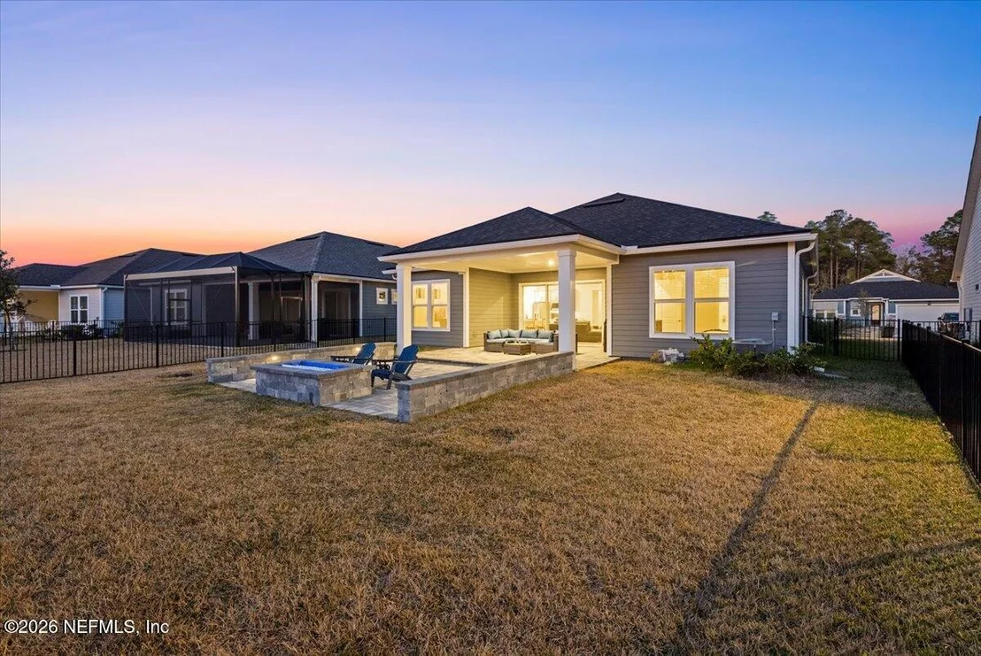 Photo of 80 RIDGEHILL Way