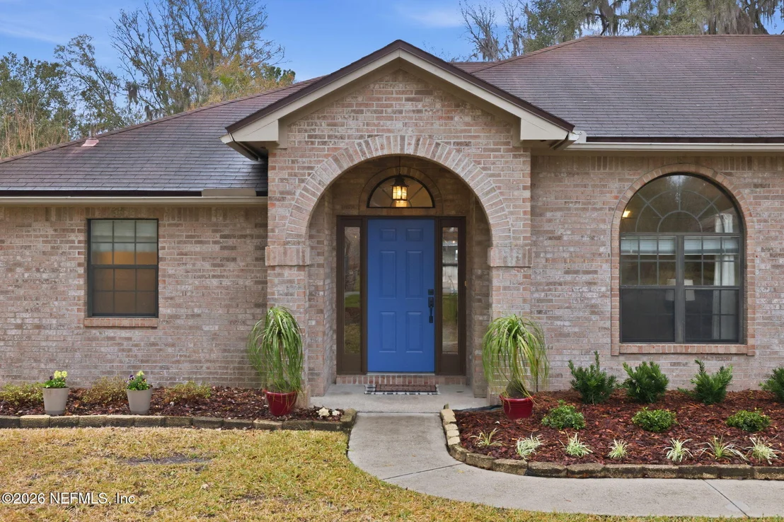 Photo of 3105 NAUTILUS Road