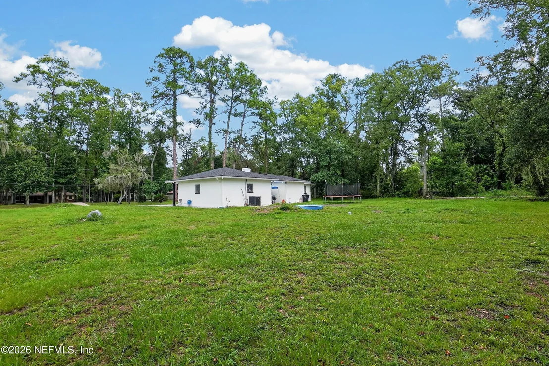 Photo of 2864 SCOTT Circle