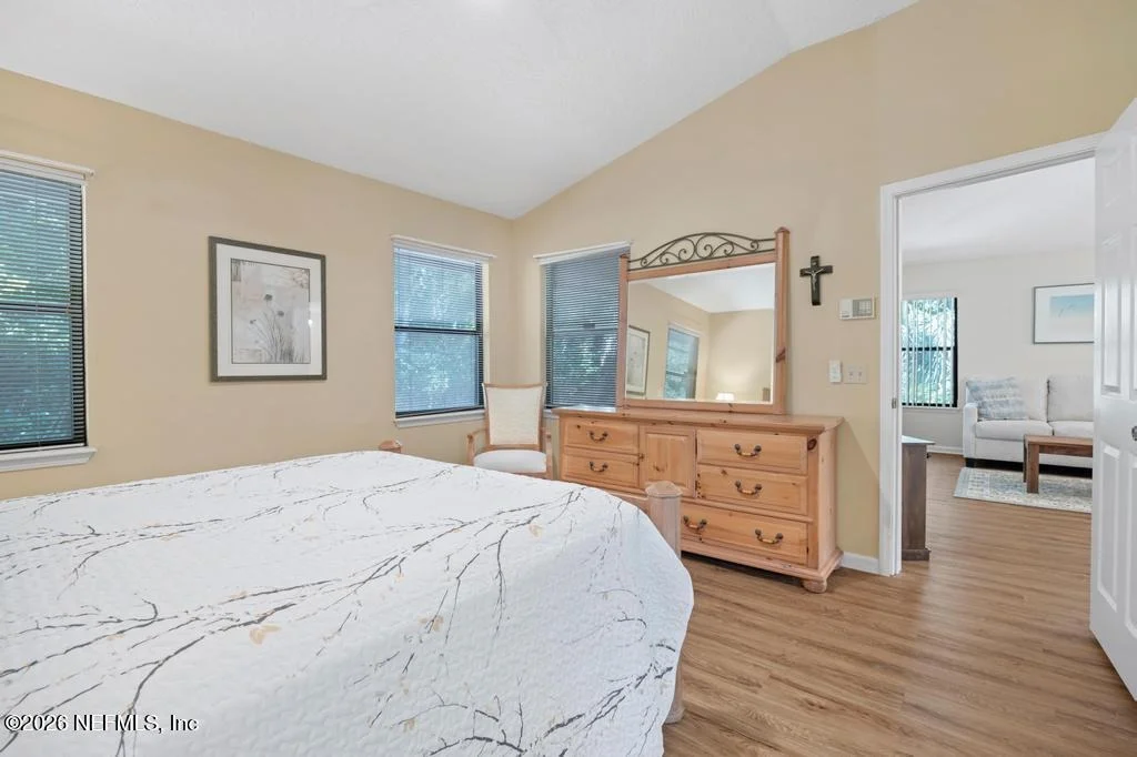 Photo of 7594 BAYMEADOWS Circle W