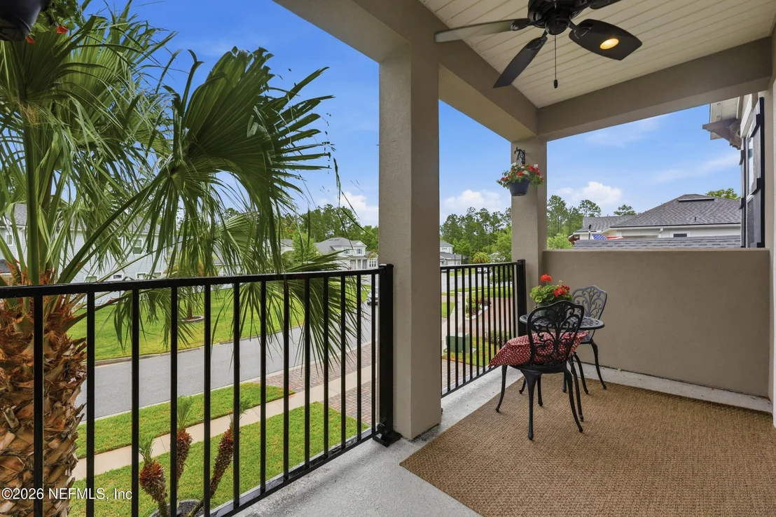 Photo of 498 FRESHWATER Drive