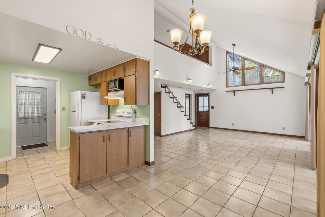 Photo of 6441 BAKER Road