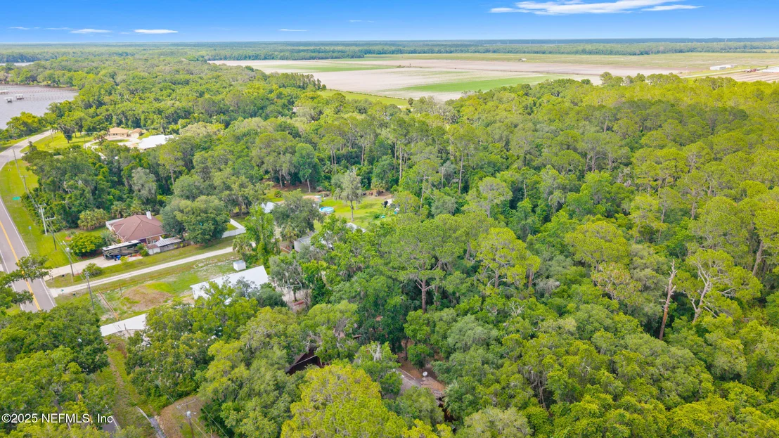 Photo of 156 COUNTY ROAD 13