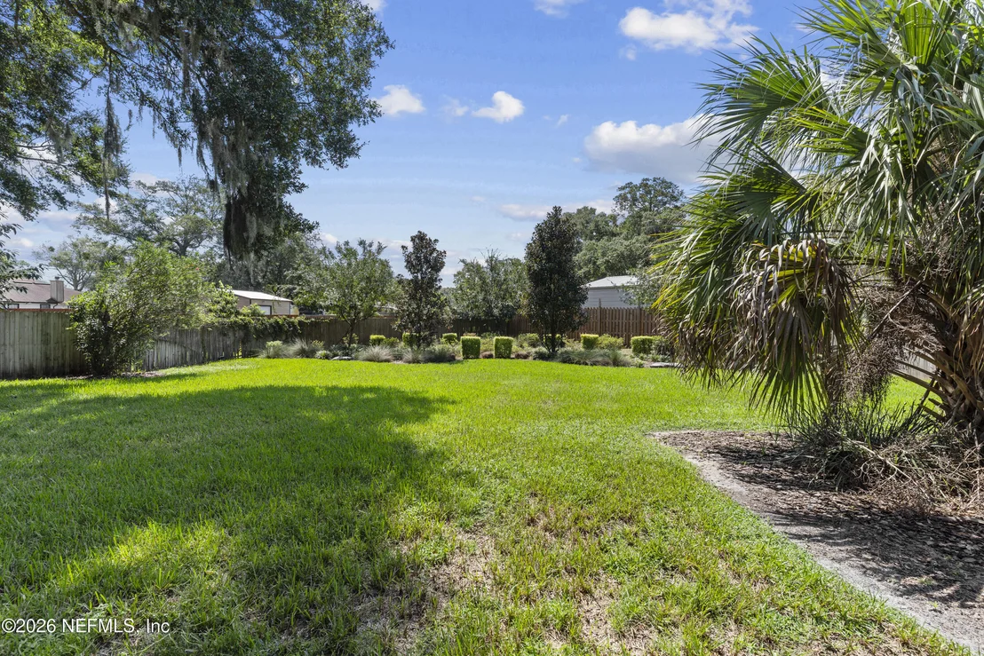 Photo of 12490 WINDY WILLOWS Drive N