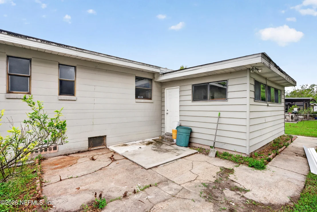 Photo of 2151 LARRY Drive