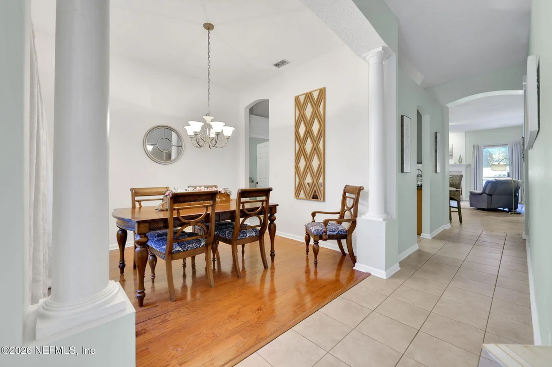 Photo of 4320 RYE Court