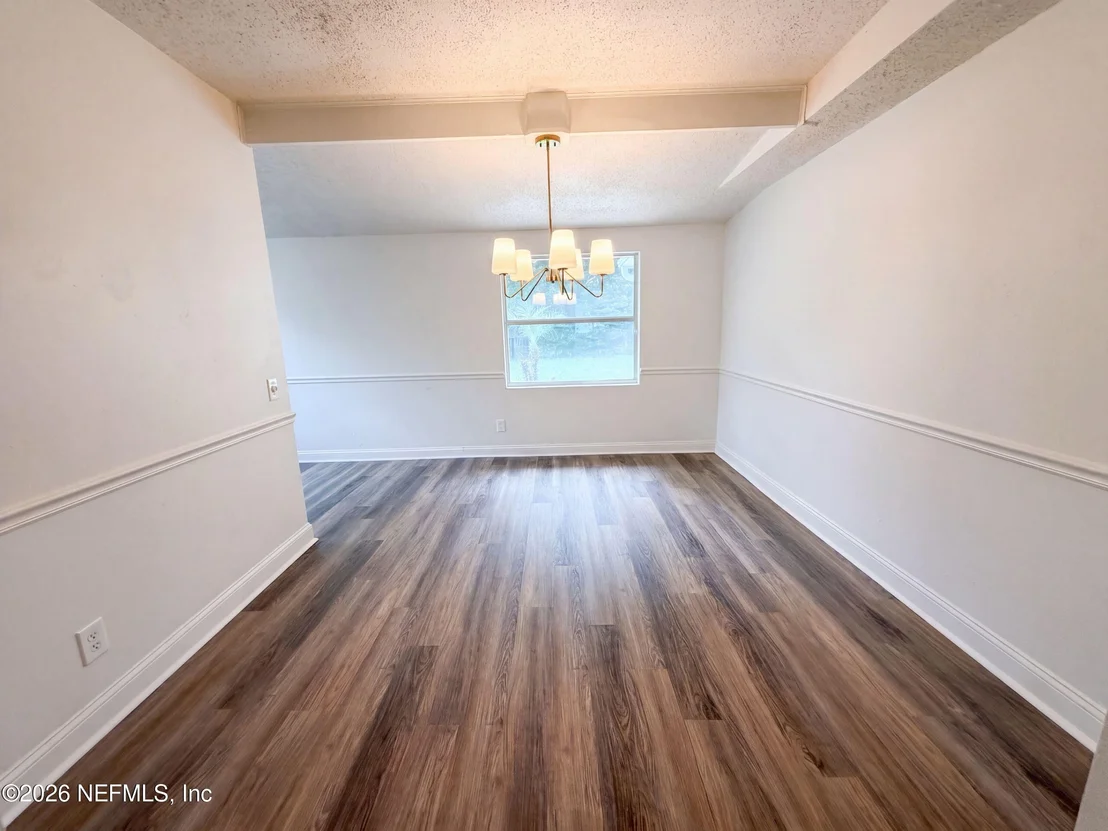 Photo of 5630 TEMPLE Road
