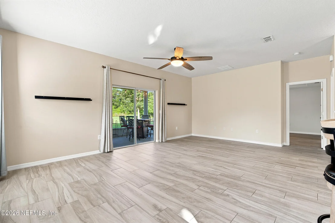 Photo of 3324 WESTMEATH Drive