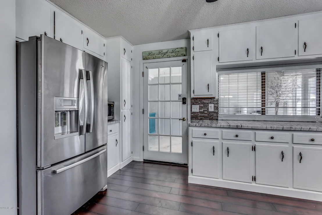 Photo of 2862 CIRCLE RIDGE Drive