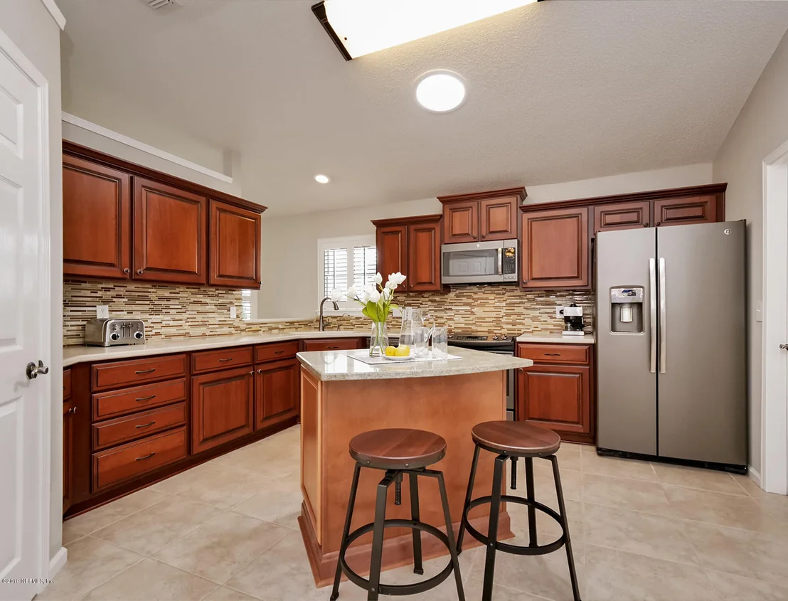 Photo of 145 PATRICK MILL Circle