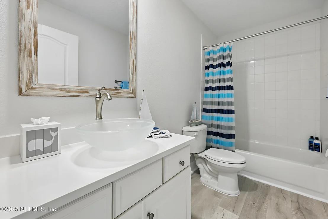 Photo of 1913 AMALFI Court