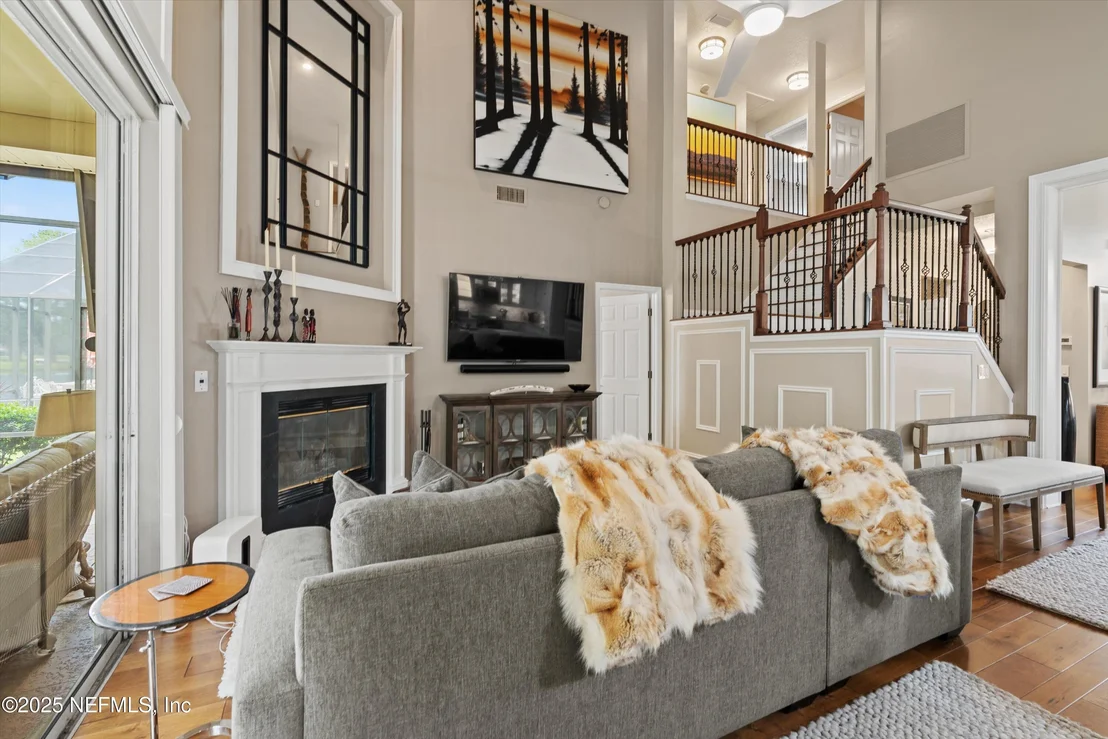 Photo of 1576 LINKSIDE Drive