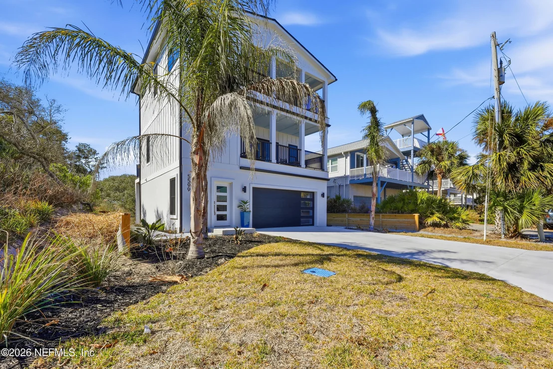 Photo of 5599 PELICAN Way