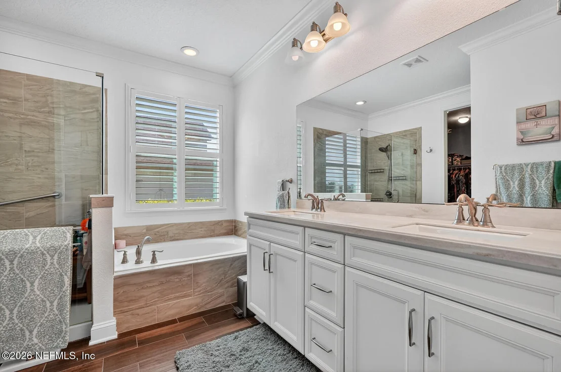 Photo of 34 ESTERO Court