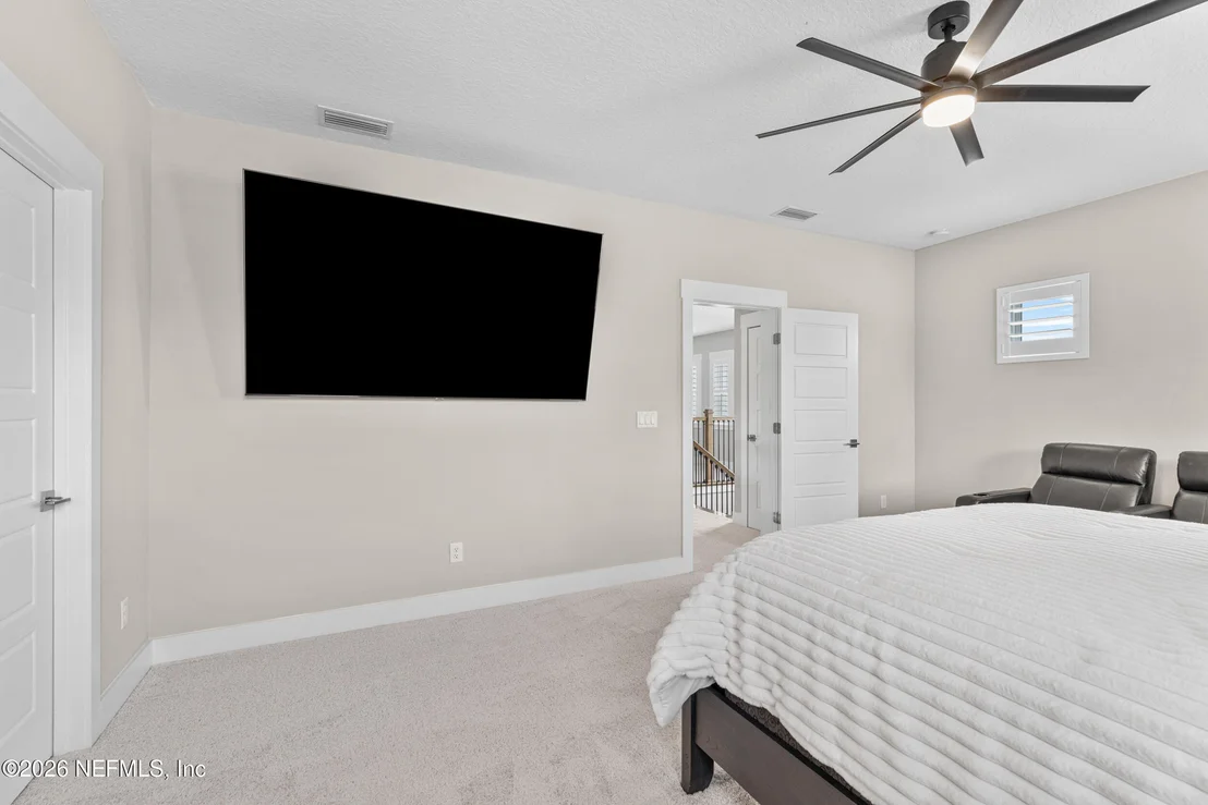 Photo of 245 RANCH LAND Circle