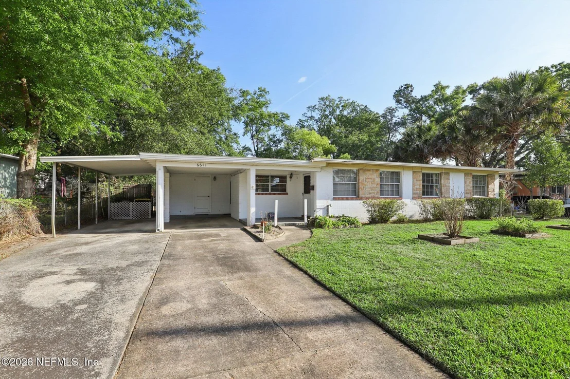 Photo of 6611 ROMILLY Drive