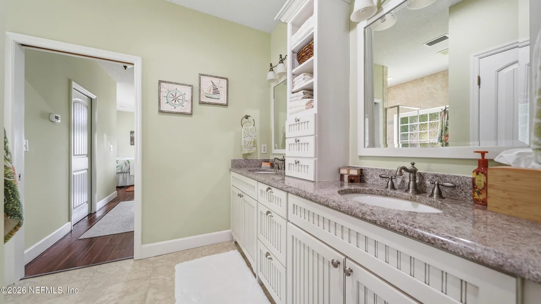 Photo of 6661 RAMOTH Drive