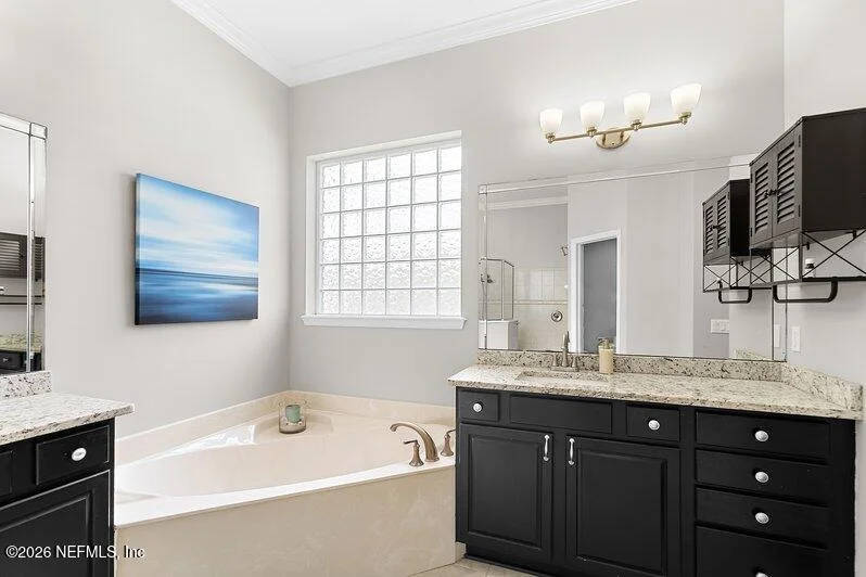Photo of 771 CYPRESS CROSSING Trail