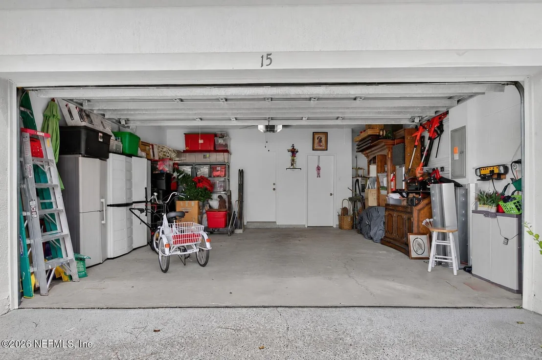 Photo of 15 RYKER Lane