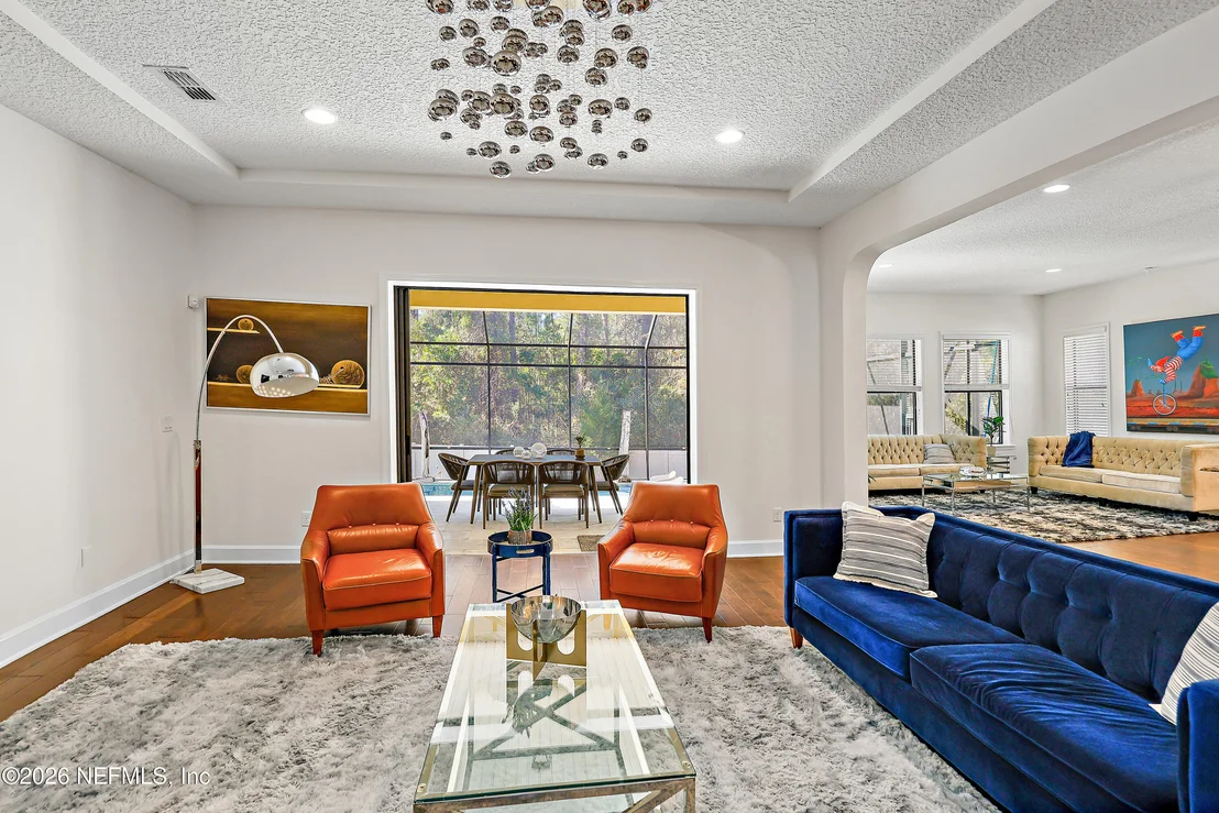 Photo of 145 SPANISH MARSH Drive