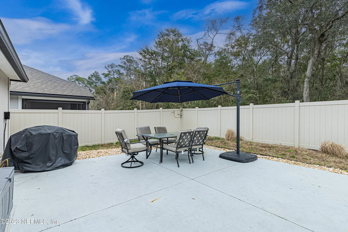 Photo of 12316 ITANI Way