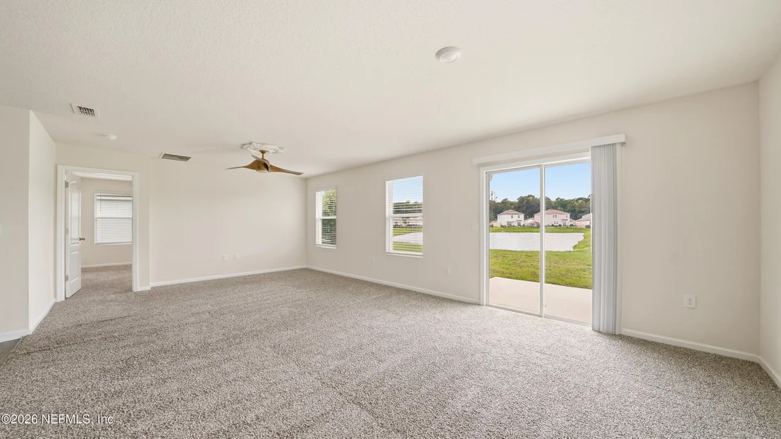 Photo of 46 ALBACETE Road
