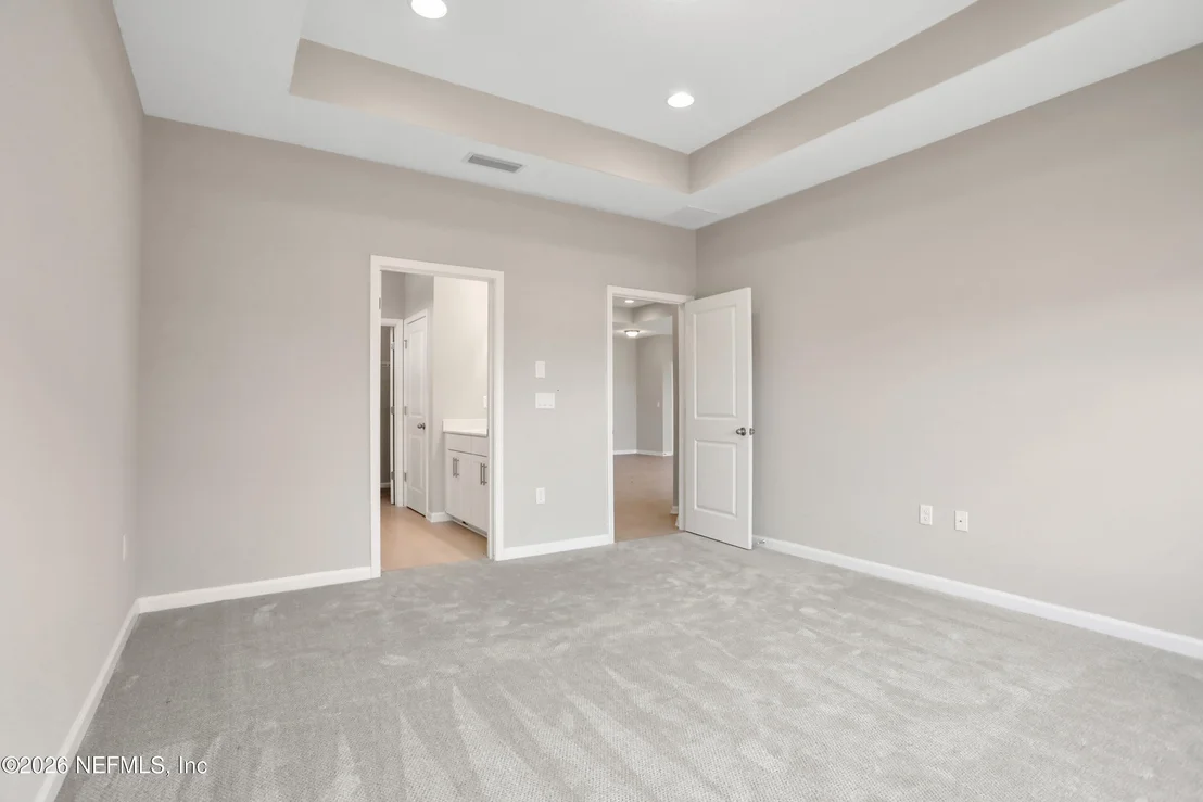 Photo of 14385 FIREBIRD Drive