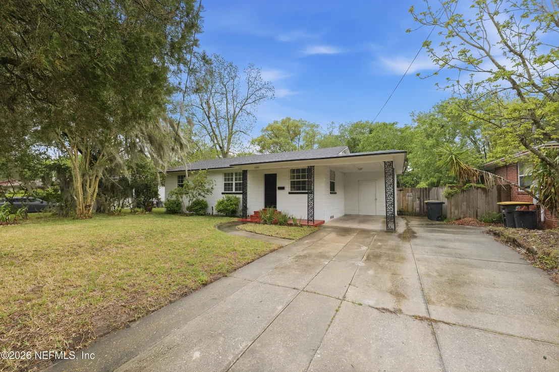 Photo of 1332 PLACID Place