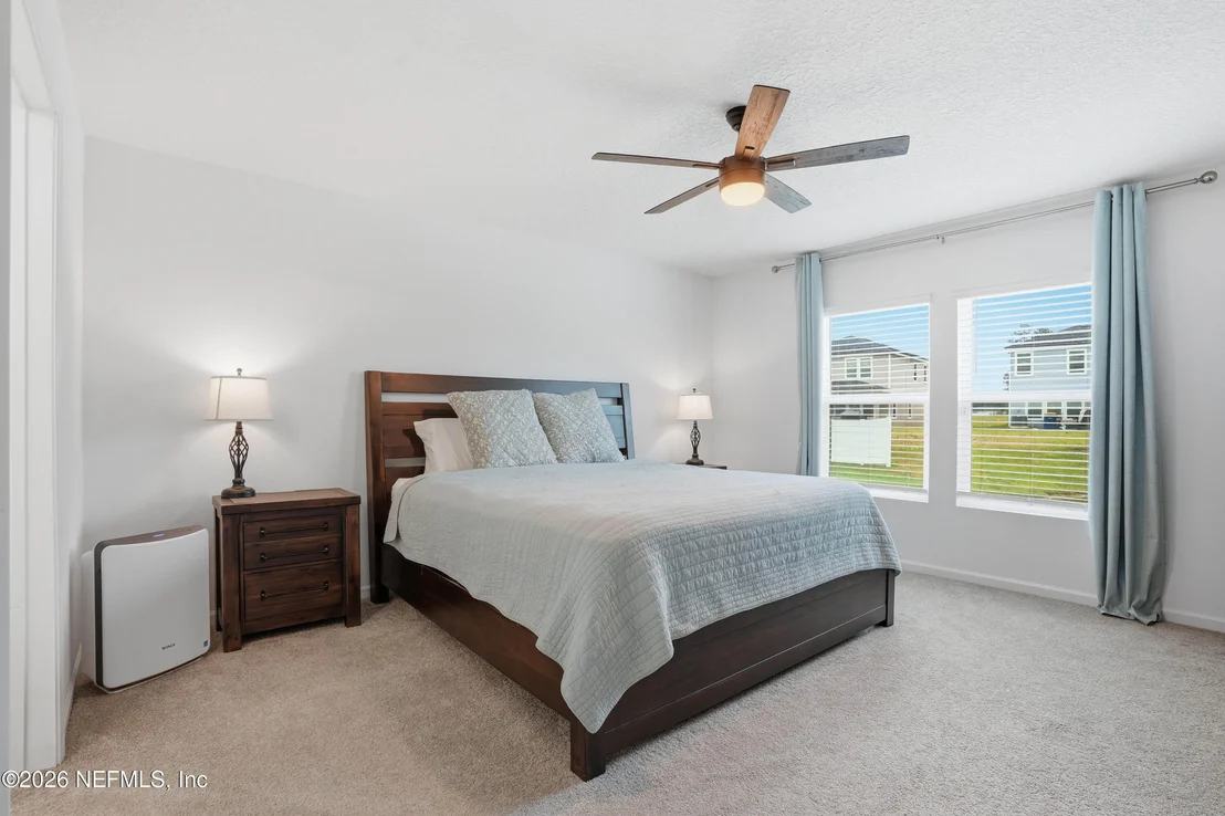 Photo of 5043 BIG PINE Drive