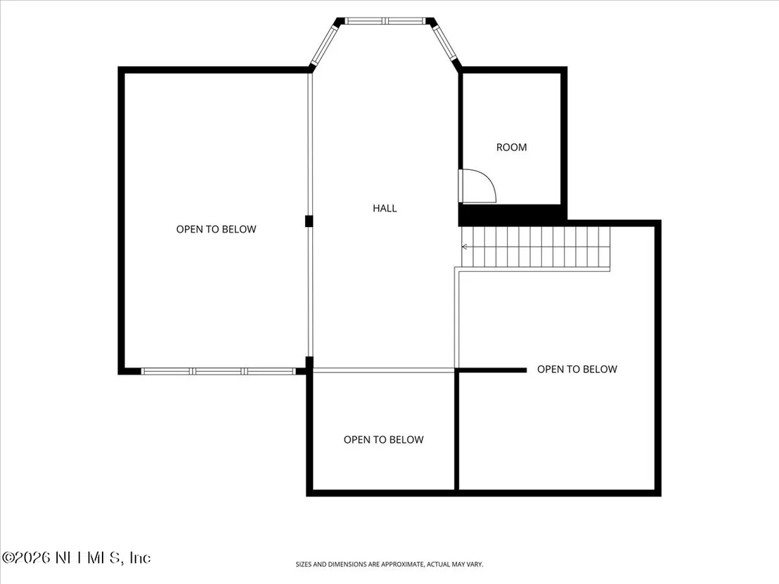 Photo of 146 MALLARD Road