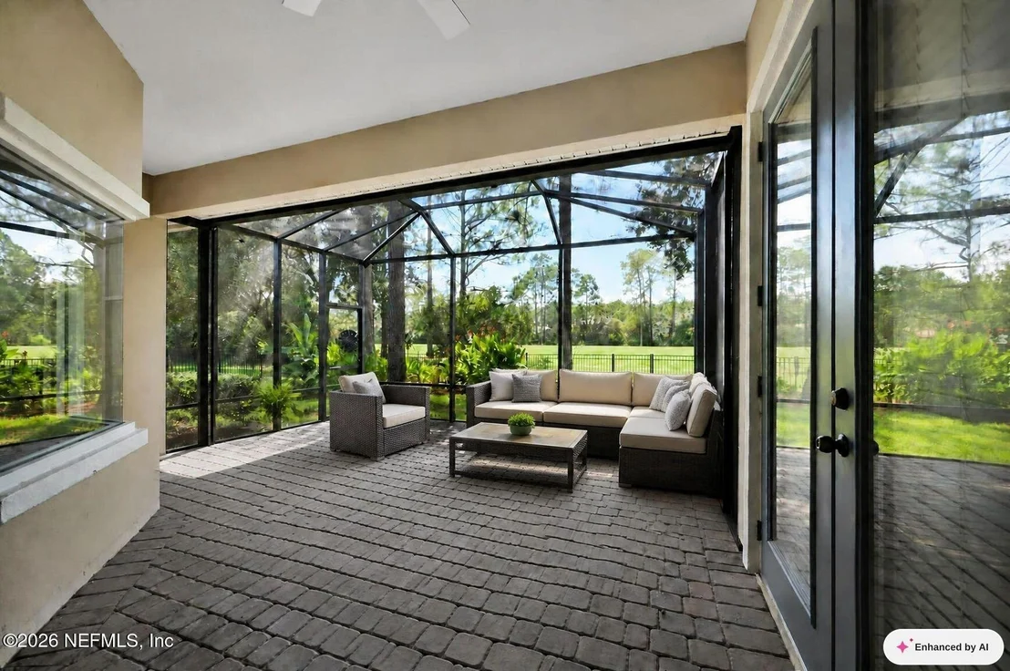 Photo of 1819 WILD DUNES Circle
