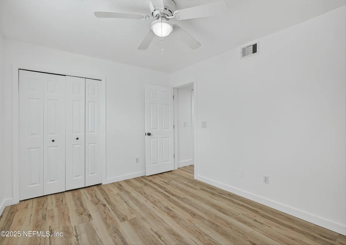 Photo of 15 KATRINA Place