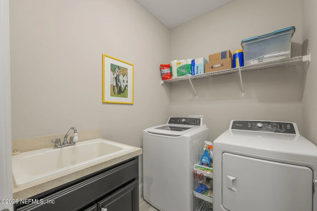 Photo of 70 GREENIE Bend