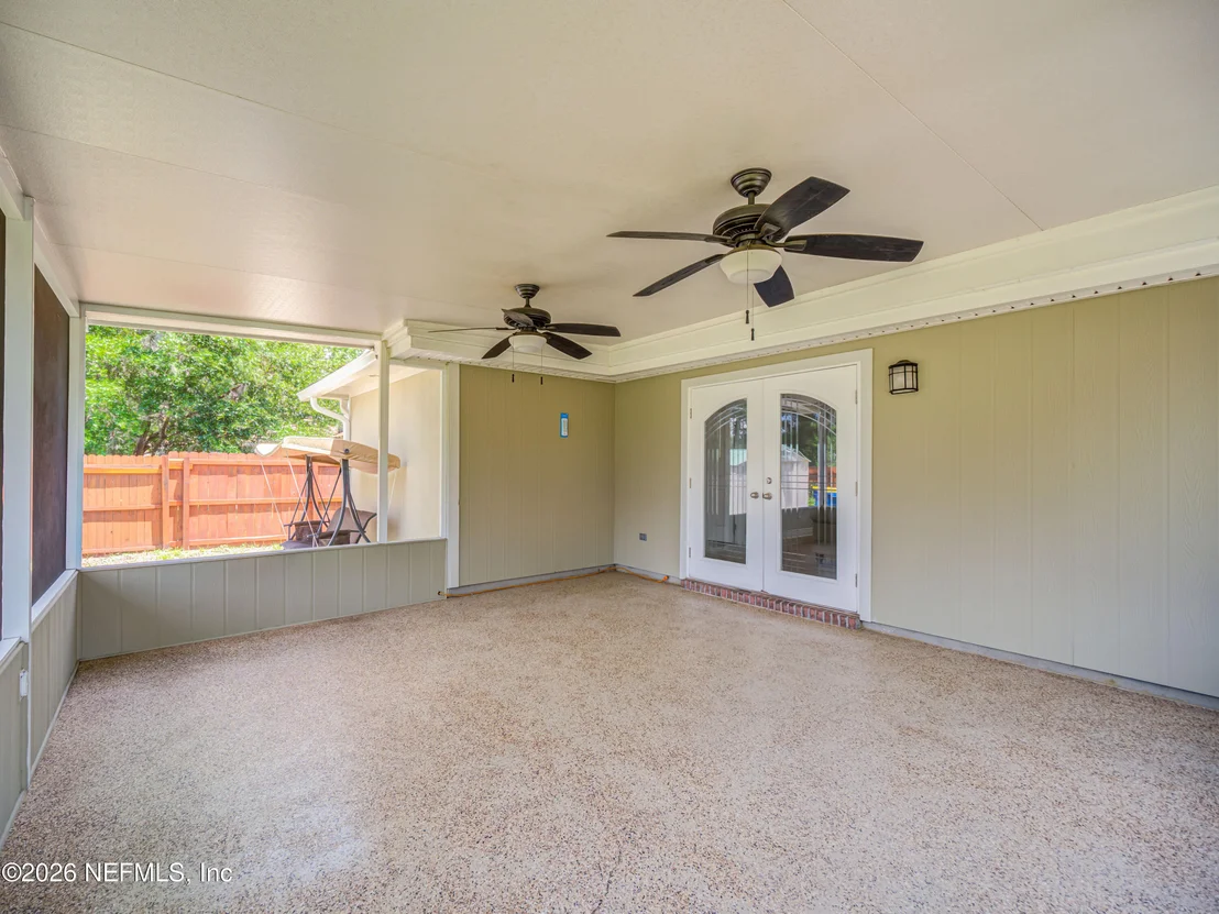 Photo of 1202 DORWINION Drive