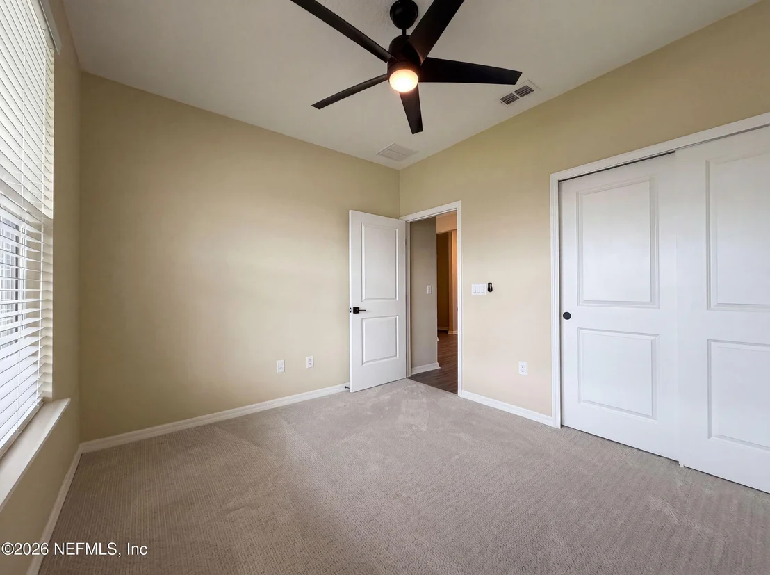 Photo of 29 LONE CYPRESS Way