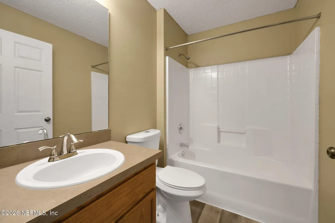 Photo of 6399 SILK LEAF Lane