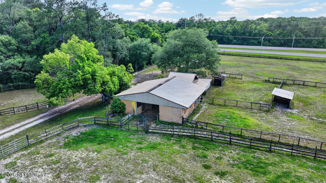 Photo of 7310 STATE ROAD 207