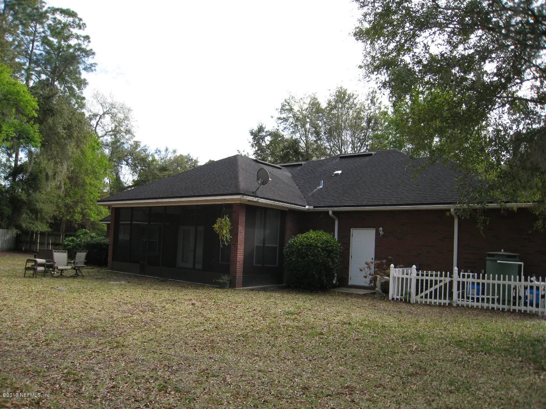 Photo of 607 CINDY Court