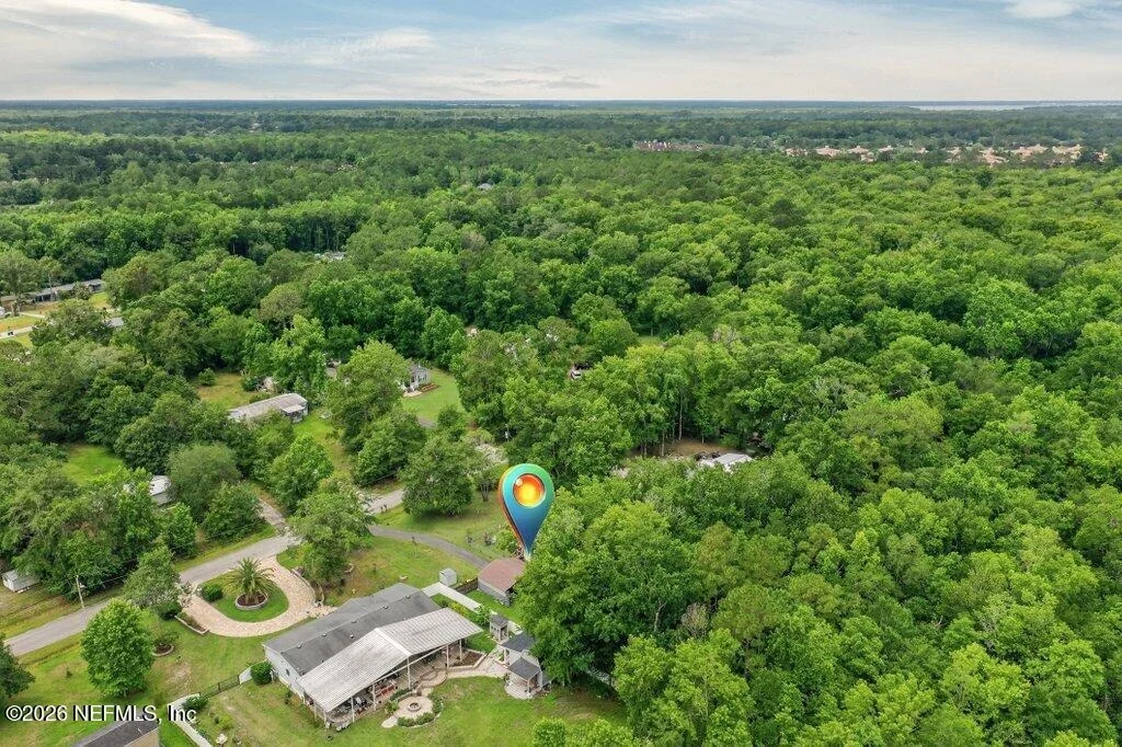 Photo of 5848 PINE CREEK Drive
