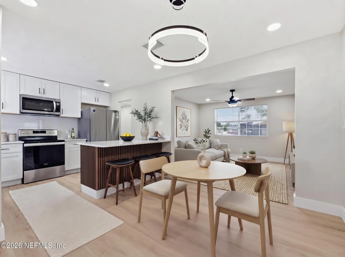 Photo of 11310 VERA Drive