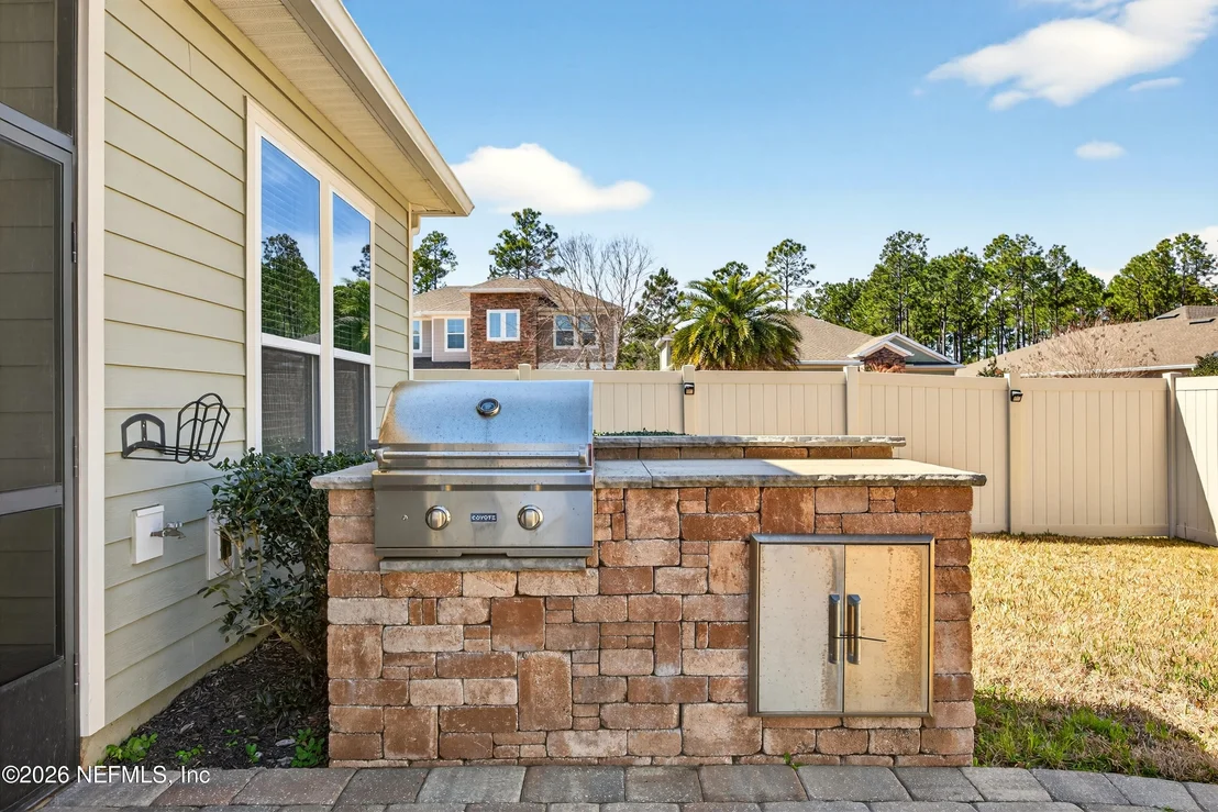 Photo of 25 SAN TELMO Court