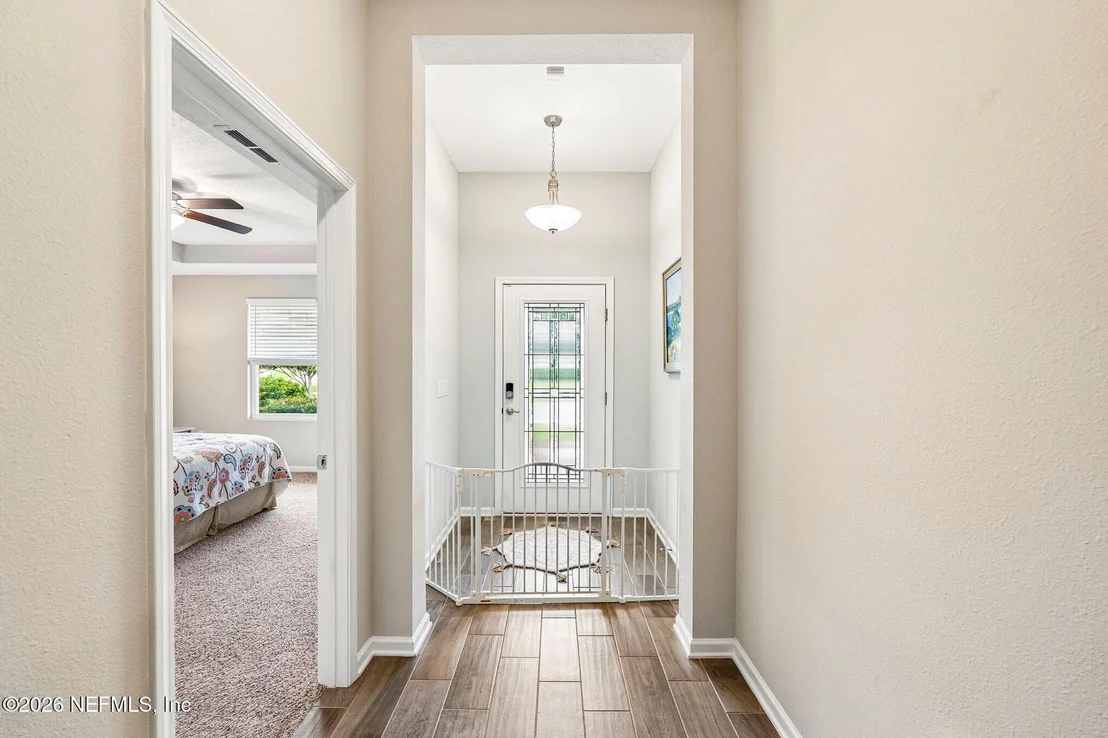 Photo of 3800 GREAT FALLS Loop